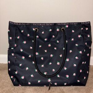 Victorias Secret Bag